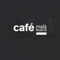 logo_cafe_mala_scena